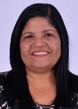 ELOISA HELENA DO NASCIMENTO