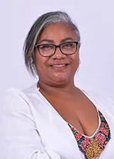 CRISTIANI BISPO DOS SANTOS MARCONDES