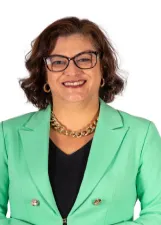 MEIREPAULA FONSECA