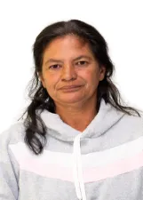 JACQUELINE APARECIDA PONTES