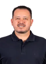 ALEXANDRE LUIZ CORDEIRO FELIX