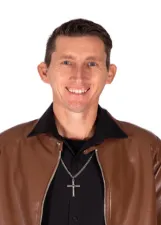 DIEGO AGIESSI