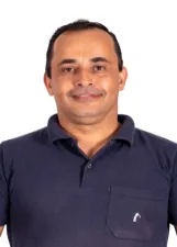 RODRIGO ROMÃO DA FONSECA