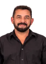 LIVERCI JOSÉ FAUSTINO