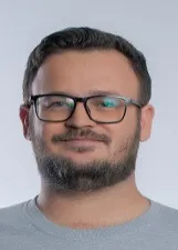 TIAGO GONÇALVES ROSA