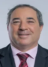 ANTÔNIO PEREIRA DE CARVALHO
