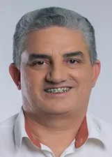 JOAQUIM JOSÉ DA SILVA