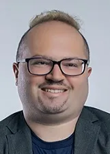 BRUNO ANTÔNIO SANTANA
