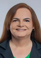 RAFAELA BERALDO MODÉ