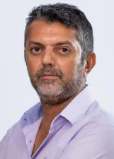 ELIELSON ALVES DE QUEIROZ
