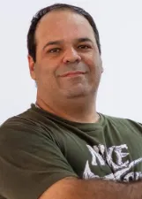 EDUARDO LUIZ VIEIRA