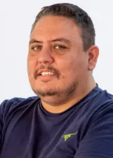 TIAGO EDUARDO ANTUNES VIEIRA