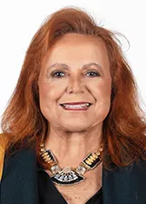 TERESA MOREIRA DE ALMEIDA GIOLO