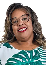 KAREN DAIANA NAVES PINHEIRO