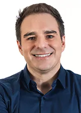 LUIS GUSTAVO LOSQUI