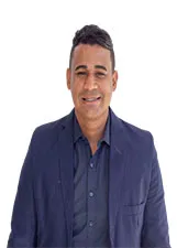 JOSÉ GUTEMBERG DA SILVA