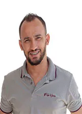 RILDO DE OLIVEIRA SOUZA
