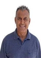 VIVALDO DE SOUZA CARVALHO