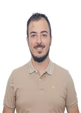 GABRIEL DANILO COSTA