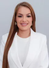 ROSIANE IZIDIO DE OLIVEIRA MAKIYAMA