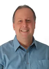 MÁRCIO NEGRÃO TIZZIANI