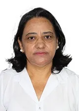 DEBORA DO NASCIMENTO TEOFILO