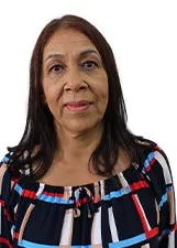 ELIZABETH PONCIANO DOS SANTOS