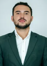 RAFAELLO SILVA MARINHO CRUZ
