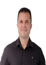 ROGÉRIO DE SOUZA BORGES