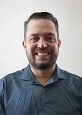 JOSE LAERCIO FERNANDES DO NASCIMENTO