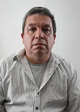 CARLOS FRANCO DE FREITAS