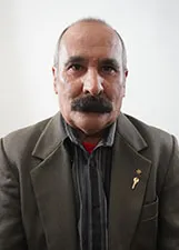 JOÃO FERNANDES