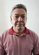ADEMIR DONIZETTI TEIXEIRA