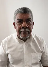 JARBAS RODRIGUES