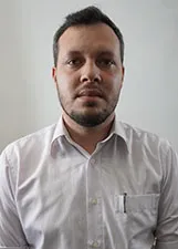 LUAN VINICIUS DA SILVA
