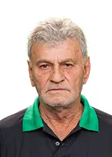 SERGIO ADÃO ZAMINATO