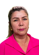FRANCIELLE CRISTINA SANCHEZ