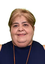 LUCIMARA DE NADAI GASPARINI