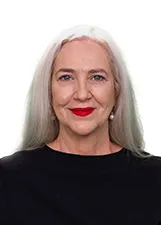 ELEAINE IRENE PACE