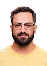 CAIO FERNANDO DO PRADO BERGAMANN