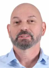 MARCOS FRANCISCO LEMES