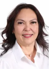 SANDRA APARECIDA QUEIROZ KUSSUNOKI
