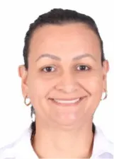 SUZELI SOARES DOS  SANTOS