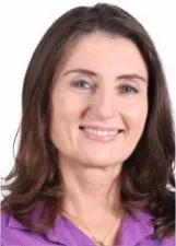 MARA CRISTINA CHOQUETTA