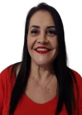 REGINA RODRIGUES BARBOZA