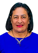 VILMA APARECIDA DE ALMEIDA