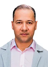 FABIO MOREIRA ALVES