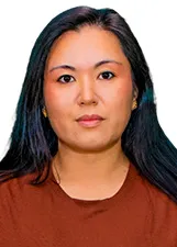 ALINE NAOMI SHINKAI BERTOCCHI