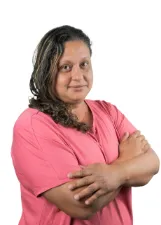 ELISANGELA APARECIDA JÚLIO