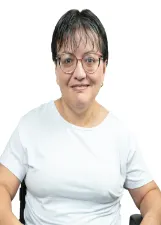 GLISELIAN MERECYANA DIAS